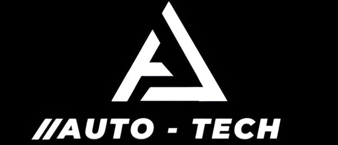 Garage-Autotech